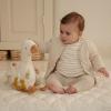 Peluche Baby Goose Multi Attività (LD8431)