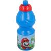 Borraccia Super Mario 400 ml