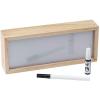 Scatola luminosa Light Box con Kit impronta