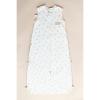 Sacco Nanna Neonato Estivo Combi - 6-36 Mesi - 90-110cm - Tog 1.1