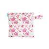 Borsa Impermeabile Porta Costume / Pannolini