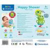 Giochi Bagnetto Happy Shower Water Friends