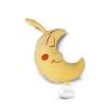 Babycare - Luna Carillon - 20 Cm