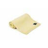 Coperta in Cotone Pop Corn 80 x 100 cm