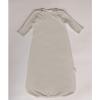 Sacco Nanna Estivo Jersey Camel