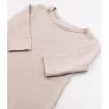 Sacco Nanna Estivo Jersey Camel