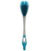 Scovolino delicato Soft Brush