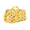 Borsa da Viaggio - Amici animali - Dimensione Cabina