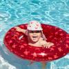 Cappellino Crab con Proteggicollo