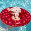 Cappellino Crab con Proteggicollo