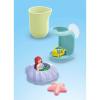 Junior & Disney: Doccia Conchiglia Di Ariel (71460)