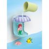 Junior & Disney: Doccia Conchiglia Di Ariel (71460)