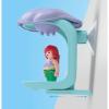 Junior & Disney: Doccia Conchiglia Di Ariel (71460)