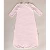 Sacco Nanna Estivo Jersey Pink