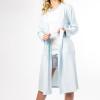 Vestaglia kimono
