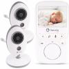 Baby Monitor Babyline 5.1