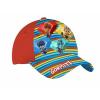 Cappello Gormiti (99534)