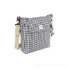 Borsa Fasciatoio I Love Vichy