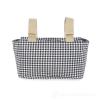 Borsa Passeggino I Love Vichy