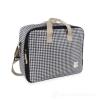 Borsa Maternità I Love Vichy