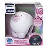 Luce Notturna First Dreams Orso Polare 2 In 1