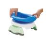Adattatore Riutilizzabile per Vasino Potette 2in1 – Potete Cup Home