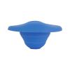 Adattatore Riutilizzabile per Vasino Potette 2in1 – Potete Cup Home