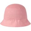 Cappellino Reversibile Daisy Flowers 2 in 1