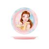 Set Pappa 3pz Disney Princess in PP