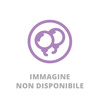 Sacca Zaino con Chiusura a Coulisse – Unicorni