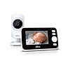 Baby Monitor Video Deluxe