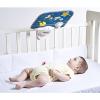 Giostrina musicale Double-Sided Crib Toy