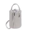 Borsa Bucket Icon