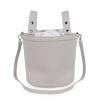 Borsa Bucket Icon