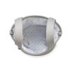 Borsa Bucket Icon