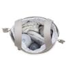 Borsa Bucket Icon