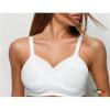 Reggiseno Brassiere allattamento