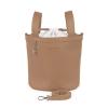 Borsa Bucket Icon