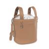 Borsa Bucket Icon