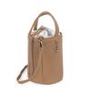 Borsa Bucket Icon