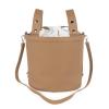 Borsa Bucket Icon
