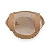 Borsa Bucket Icon