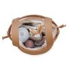 Borsa Bucket Icon