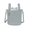 Borsa Bucket Icon