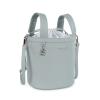 Borsa Bucket Icon