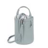 Borsa Bucket Icon
