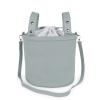 Borsa Bucket Icon