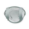 Borsa Bucket Icon