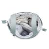 Borsa Bucket Icon