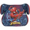 Alzabimbo Sao Spiderman 125-150 I-Size R129 (11498)